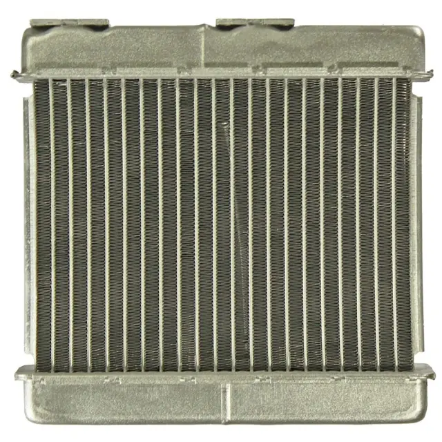 9010385 - : Agility HVAC Heater Core for Agility Image