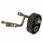 DR3Z5277A - Exhaust: Hanger for Ford: Mustang Image