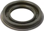 15554A - : SKF Seal 15554A for SKF Image