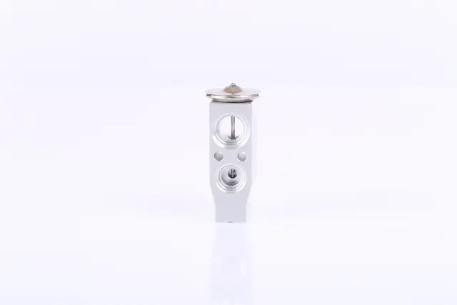 999373 - Air Conditioning &amp; Heat: Nissens A/C Expansion Valve for NISSENS Image