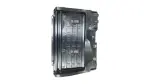 71018AK010 - : Seat Back Frame for Toyota Image