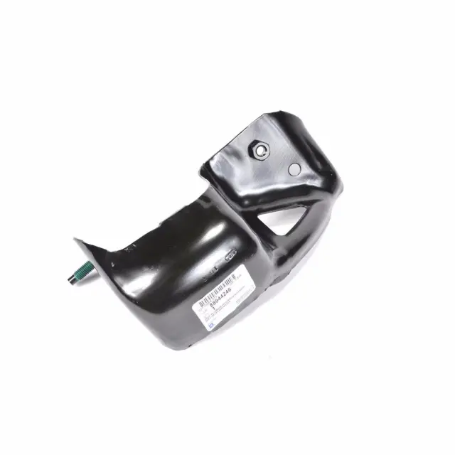88944246 - Body: Front Bumper Brace for GM Image