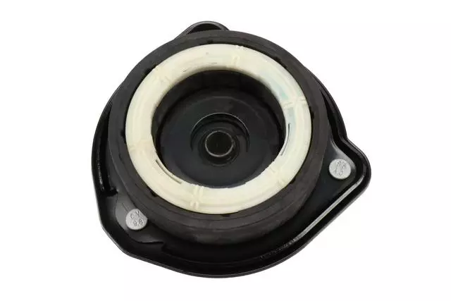 Front Suspension Strut Mount - GM (22178707)