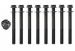 HB270 - : Engine Cylinder Head Bolt Set for Enginetech Image