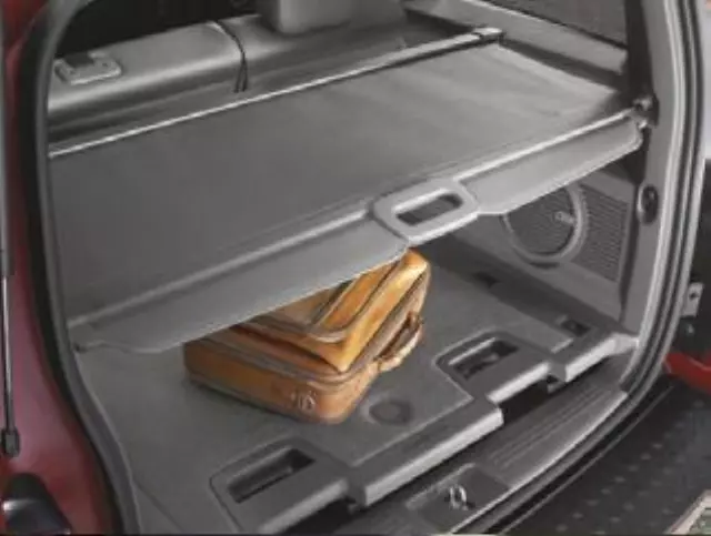 Cover Kit - Mopar (82211075)