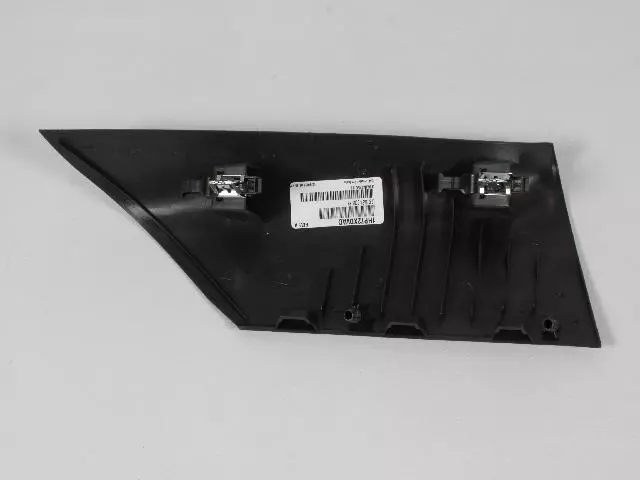 1HP72XDVAD - Body: Upper Panel for Dodge: Challenger Image