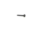 6036802AA - : High Mount Lamp Screw for Ram: 1500 Image