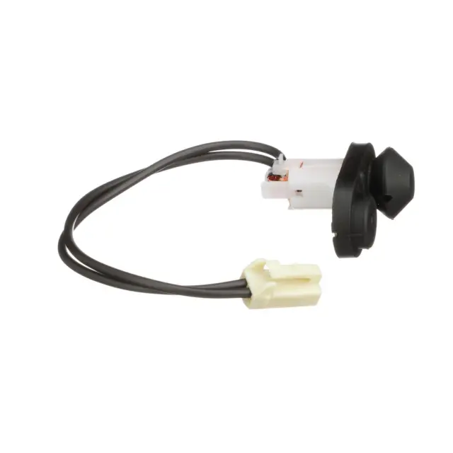 DS370 - Interior: Door Jamb Switch for SMP CORP Image