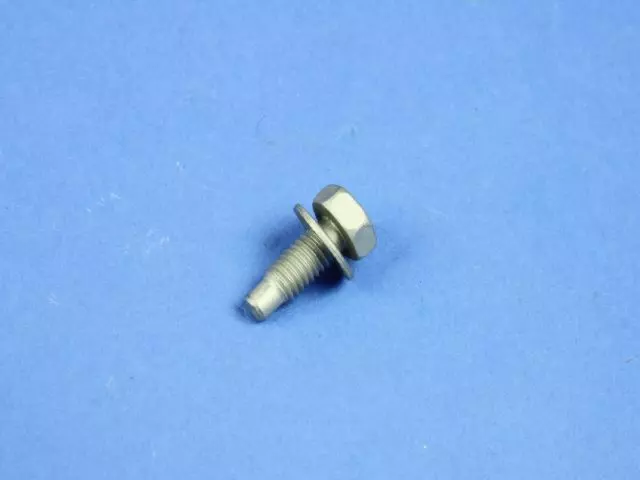 Oil Pan Bolt - Mopar (5189844AA)