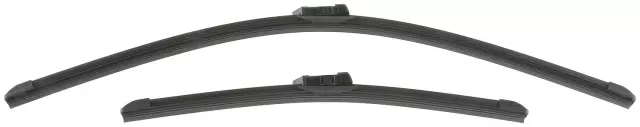 3397007945 - : Bosch Windshield Wiper Blade Set for Bosch Image