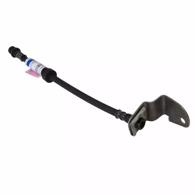 7L8Z2282D - Brakes: Brake Hose for Ford: Escape | Mercury: Mariner Image
