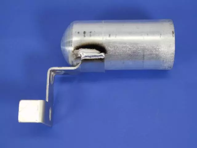 Receiver Drier - Mopar (68031863AA)