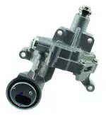 OPN709 - : Engine Oil Pump for AISIN Image