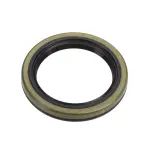 1973 - : National 1973 Multi-Purpose Seal for National Bearings Image