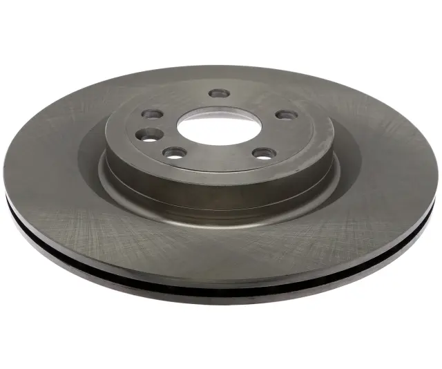 982412R - : Disc Brake Rotor for Raybestos Brakes Image
