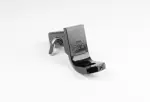 C9N1V3922 - : Tow Ball Mount for Mazda Image