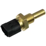 1712614 - : gpd Coolant Temp Sensor for GLOBAL PARTS DISTRIBUTORS Image