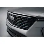 42861712 - Exterior: Grille for Cadillac: XT4 Image