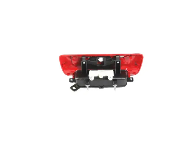6RN811R4AA - : Tailgate Handle for Mopar Image