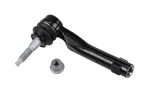 13354540 - Steering: Passenger Side Outer Tie Rod for ACDelco Image