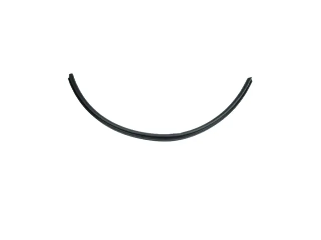 68372130AA - : Center Seal for Mopar Image