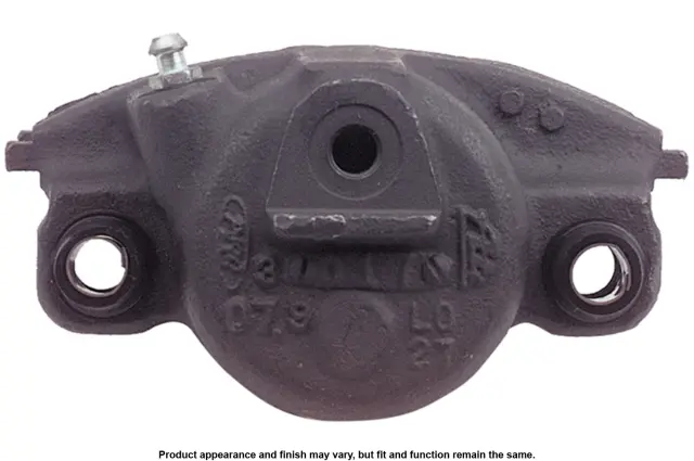 666246IS - : CV Intermediate Shaft for Cardone Image