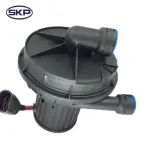 SK306029 - : SKP Secondary Air Injection Pump for Skyward Automotive Image