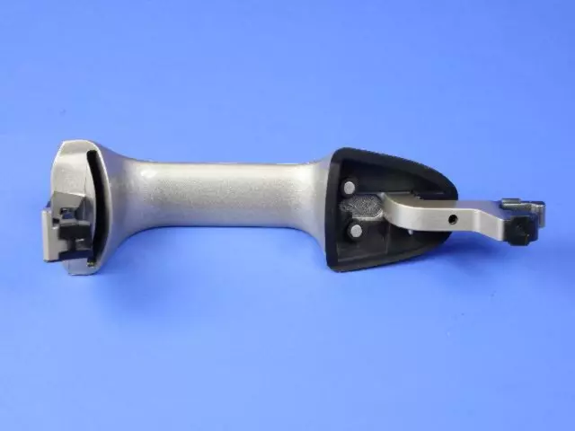 TY24CYGAD - Body: Handle, Outside for Chrysler: Pacifica Image