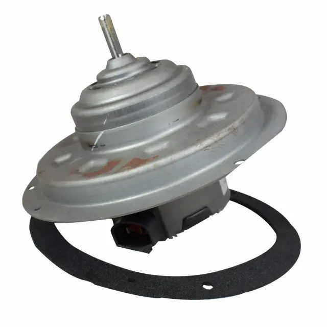 MM849 - HVAC: Blower Motor for Ford: Escape Image