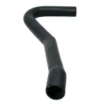 67157 - : Coolant Hose for Continental Image
