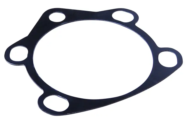 MS25024 - Suspension &amp; Steering: Alignment Shim for MEVOTECH Image