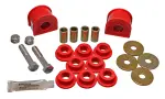45146R - : Sway Bar Bushing Set for Energy Suspension Image