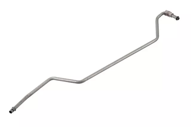 15254058 - Steering: Pipe Kit for Cadillac: Escalade, Escalade ESV, Escalade EXT | Chevrolet: Avalanche, Silverado 1500, Suburban 1500, Tahoe | GMC: Sierra 1500, Yukon, Yukon XL 1500 Image