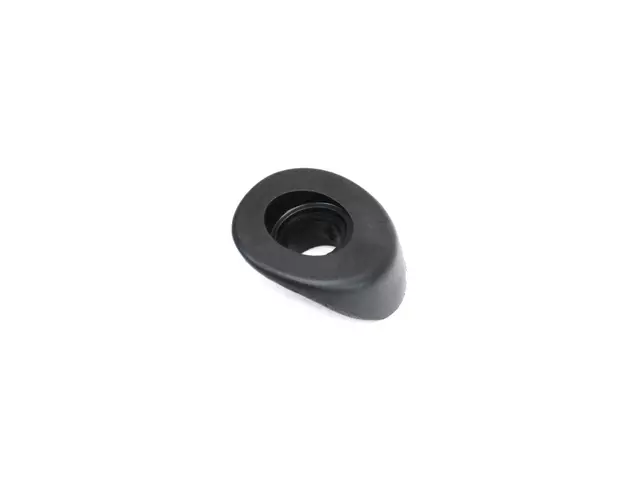 56038507AB - : Base Escutcheon for Jeep: Cherokee Image