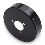 141728 - : Engine Harmonic Balancer Cover for Proform Image