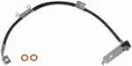 H620463 - : Brake Hydraulic Hose for Dorman Image