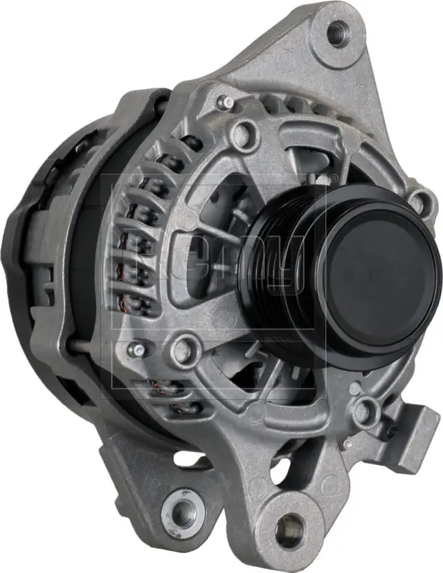 94263 - : Remy Alternator for Remy Image