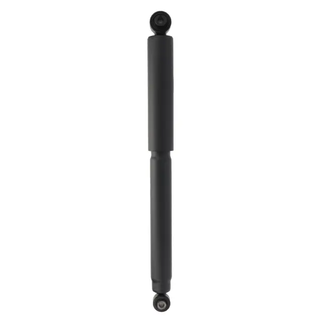 170257 - : PRT 170257 Suspension Shock Absorber for PRT PERFORMANCE RIDE Image