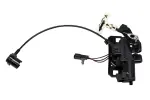 10445387 - : Deck Lid Latch for GM Image