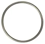 F31618 - : Exhaust Pipe Flange Gasket for Mahle Image
