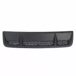 AR3Z16C630AA - : Vent Duct for Ford Image