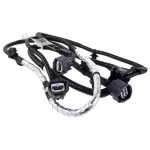 KL3Z15K857E - : Wire Assembly Switches for Ford Image