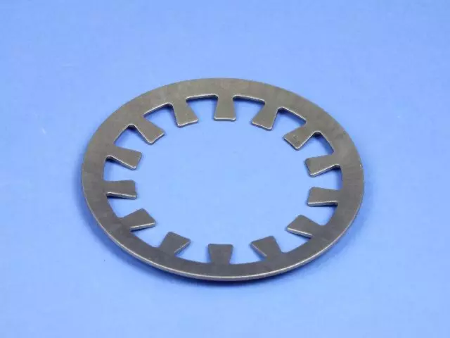 52119970AA - Transmission: Piston Return Spring for Mopar Image