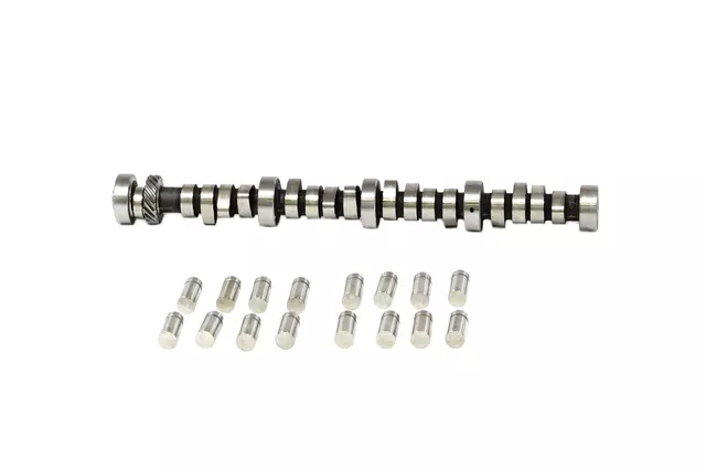 P4452783AE - : Camshaft Kit for Mopar Image