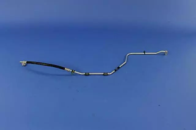 5003981AA - Air Conditioning &amp; Heater: A/c Liquid Line for Mopar Image