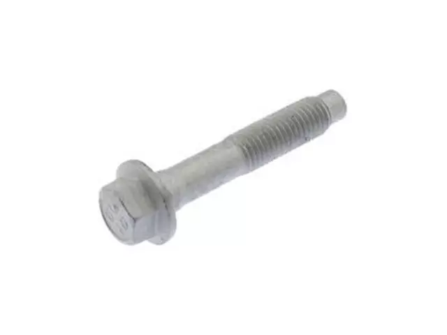 Shock Lower Bolt - Ford (W500764-S439)