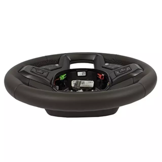 Steering Wheel - Ford (JL1Z-3600-FB)