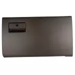 GL3Z15060T10BY - Body: Glove Box Door for Ford: F-150 Image