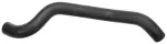 22055 - : Premium Molded Coolant Hose for Gates Image