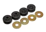 32123G - : Leaf Spring Bushing Set for Energy Suspension Image